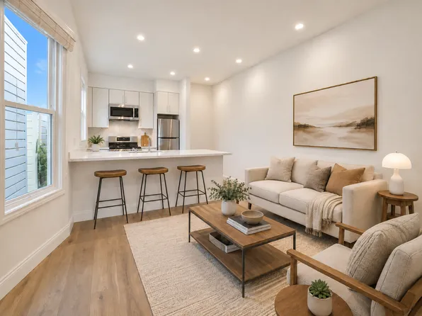 1710 Larkin St, San Francisco, CA 94109