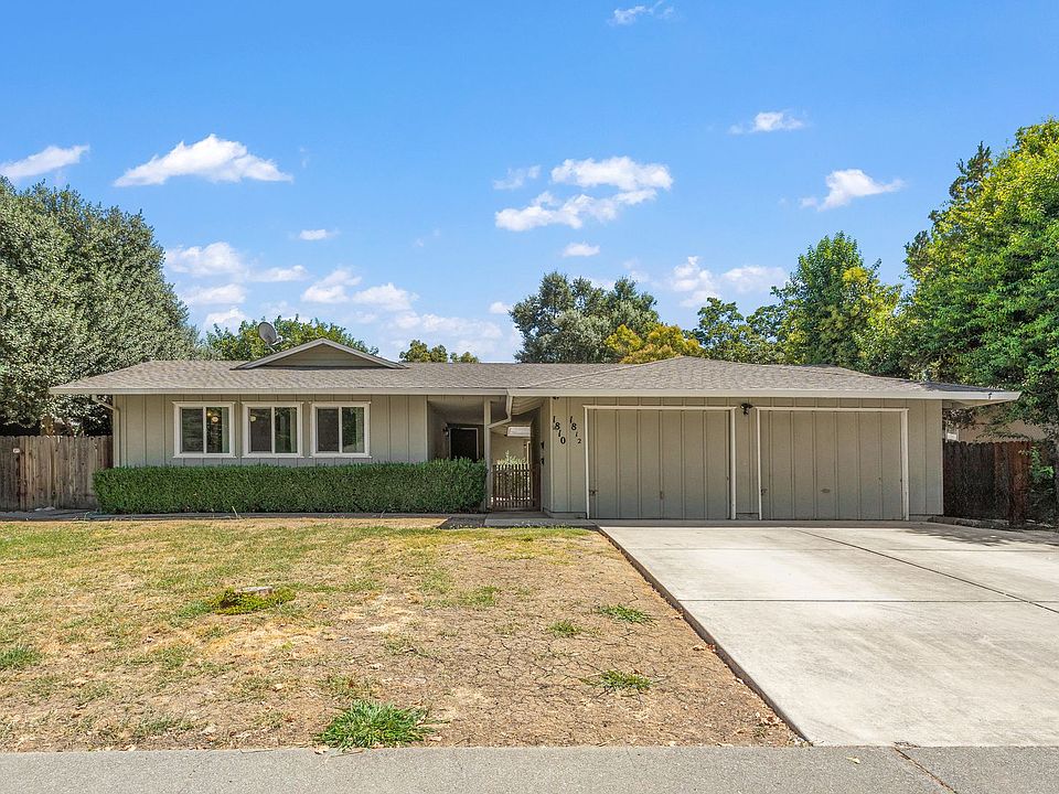 1st image of 1810-1812 Alameda Ave