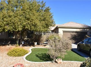 5990 Spanish Mustang Ct, Las Vegas, NV 89122