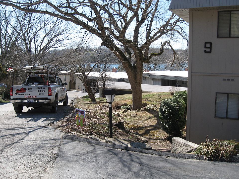 1st image of 63 Port Holiday One Ln #F