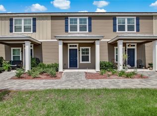 86512 Mainline Rd, Yulee, FL 32097