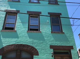 1219 Veto St #1, Pittsburgh, PA 15212