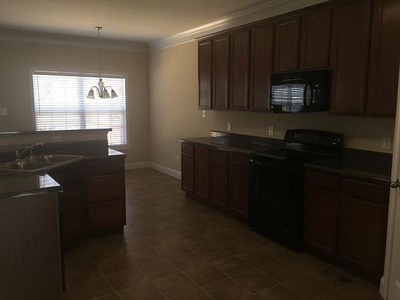 5th image of 3418 Rocky Path Ln