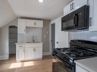 605 Pettibone Ave NW #2, Grand Rapids, MI 49504