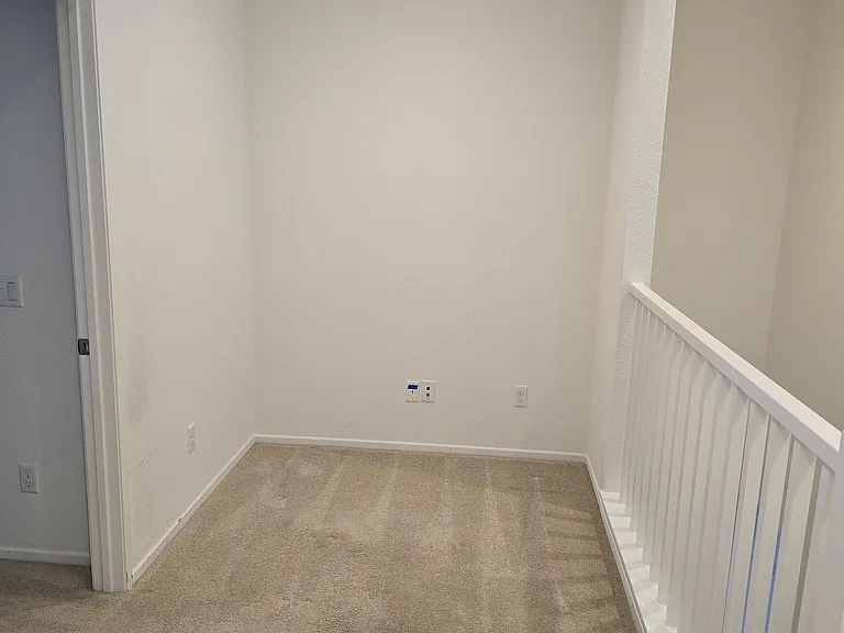 38529 Rosegate Pl — Photo 82