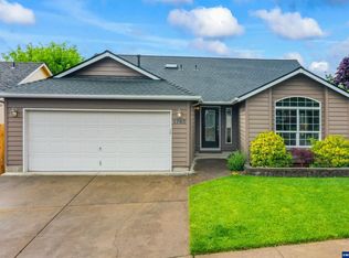 1785 SW Otana Dr, Corvallis, OR 97333
