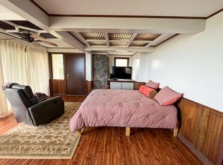 (Undisclosed Address), Honolulu, HI 96816