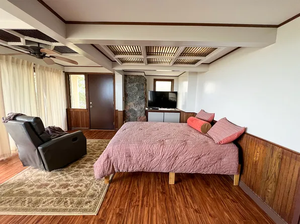 (undisclosed Address), Honolulu, HI 96816