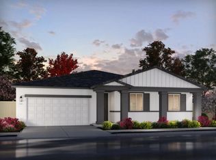 1505 Speckled Dace Way, Sacramento, CA 95832