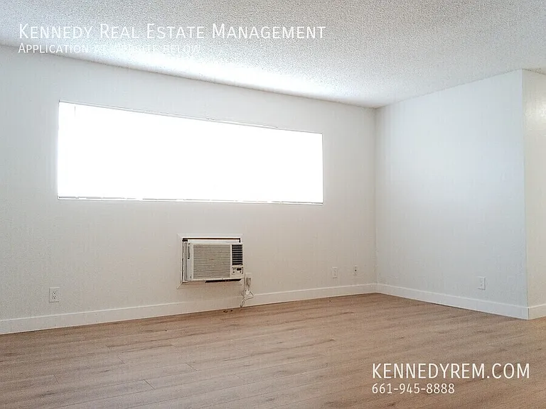 4849 W Avenue L #14-3 — Photo 3