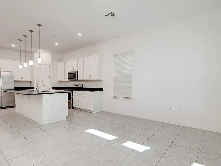 14704 Seton Creek Blvd — Photo 4