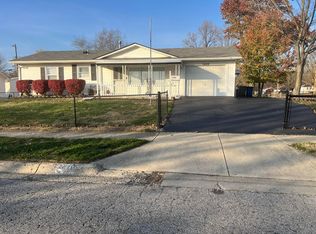 7428 Roshon Ave, Reynoldsburg, OH 43068