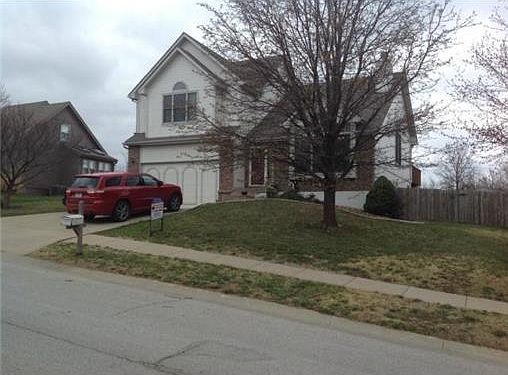 1st image of 18912 E 31st Terrace Ct S