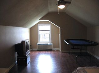 3070 Ashlynn Way, Sumter, SC 29154