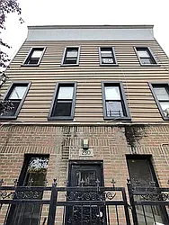 Rented by Signature Property Realty