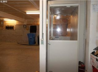 4727 R Dr, Washougal, WA 98671