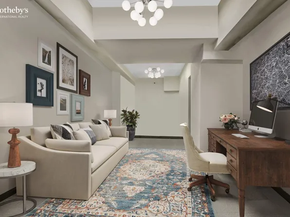 10 Park Avenue image 9 of 13