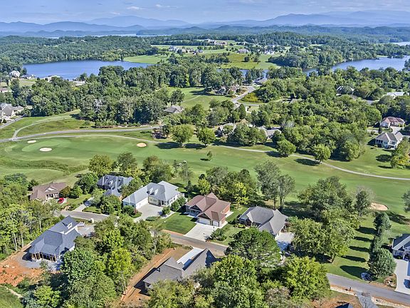 Image 3: 03_NunnehiTrail_109_FrontBirdseye01