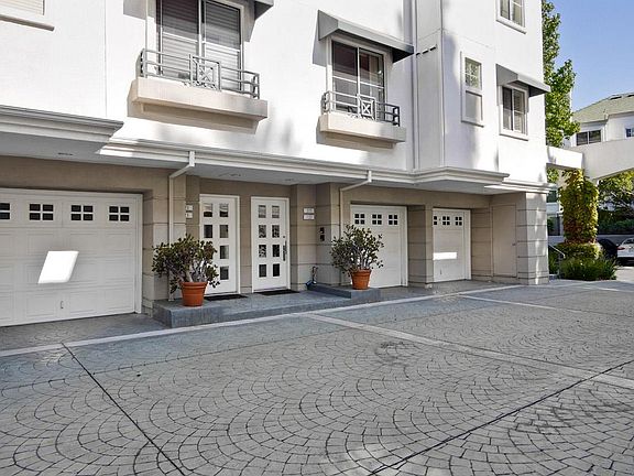 4th image of 470 Navaro Way Unit 122