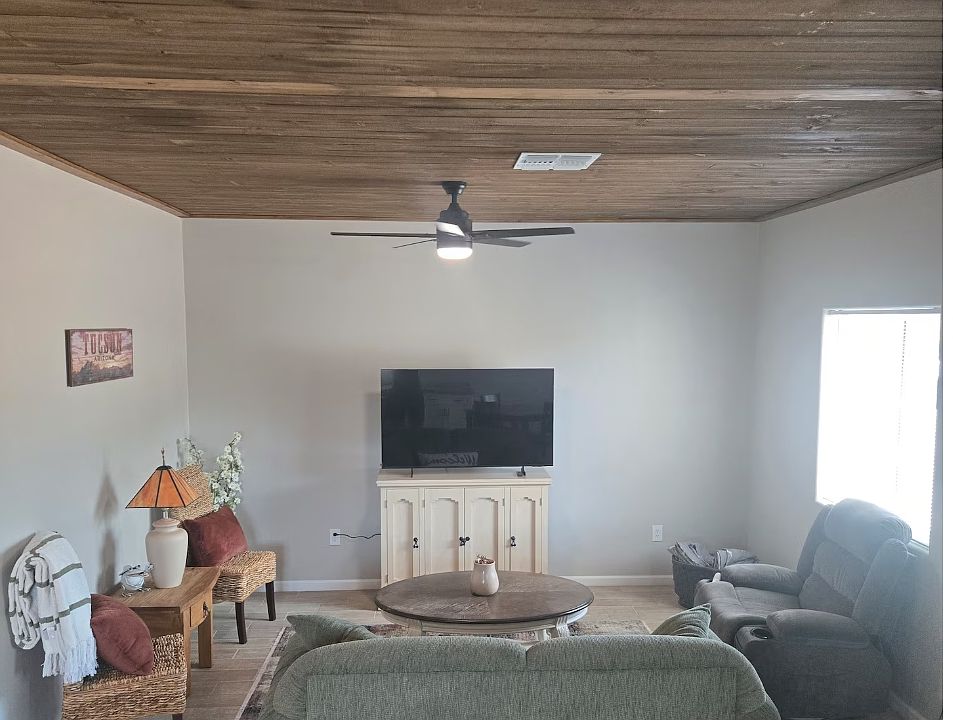 1st image of 4745 N Melpomene Way #1