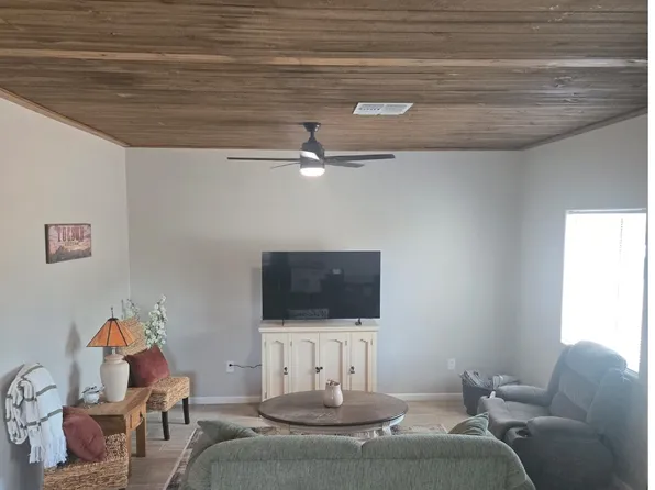 4745 N Melpomene Way #1, Tucson, AZ 85749