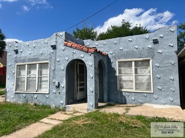 San Benito TX Real Estate - San Benito TX Homes For Sale | Zillow