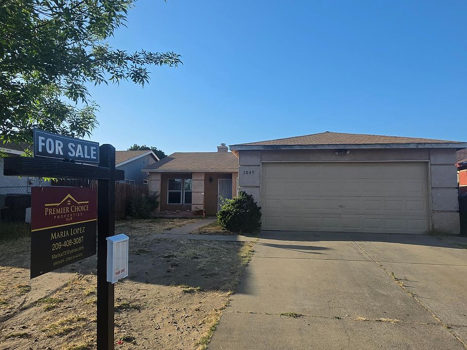 1st image of 2049 Rock Pine Ct