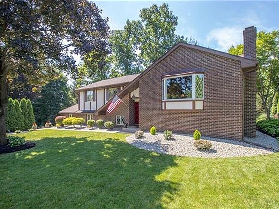 5th image of 29 Stonecroft Dr