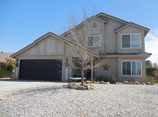 15855 Candlewood Dr, Victorville, CA 92395