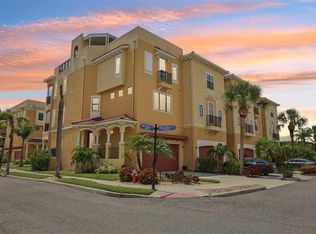 6413 Mayra Shores Ln, Apollo Beach, FL 33572