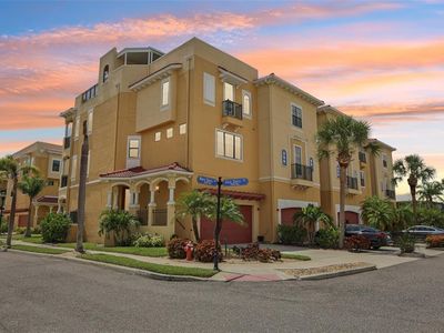 6413 MAYRA SHORES LANE, Apollo Beach, FL, 33572