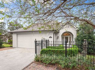 40013 Wood Duck Ct, Gonzales, LA 70737