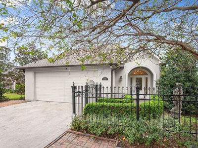 40013 Wood Duck Ct, Gonzales, LA, 70737