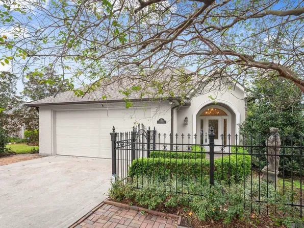 40013 Wood Duck Ct, Gonzales, LA 70737