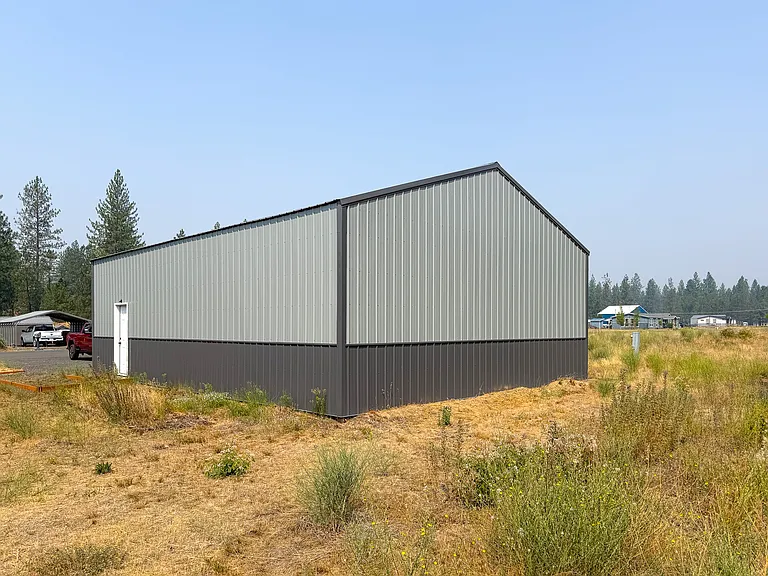 6477 Boulder Way — Photo 33