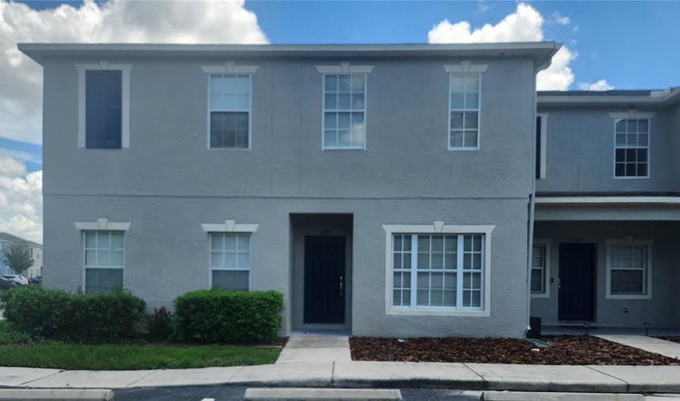 1st image of 12913 KINGS CROSSING DRIVE