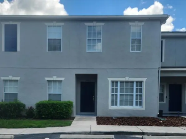 12913 Kings Crossing Dr, Gibsonton, FL 33534