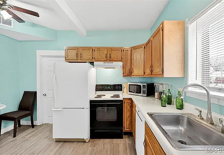 815 Cornell Ave — Photo 19