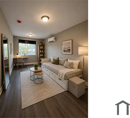 3332 Georgia Ave NW #1 — Photo 6