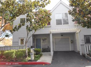 443 Rhone Ct, Mountain View, CA 94043