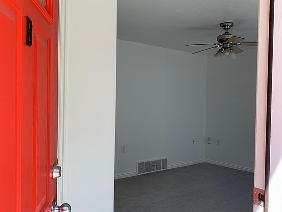 2nd image of 657 S 800 E APT B