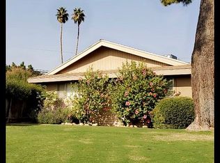 2925 Staunton Ct, Bakersfield, CA 93306