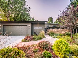 5518 N Lynwood Pl, Boise, ID 83706
