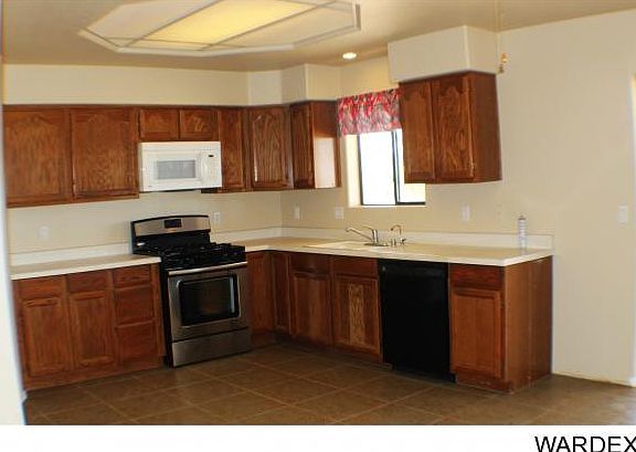 5th image of 6956 E Manzanita Dr