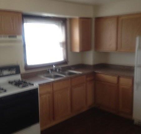 2nd image of 10340 S Walden Pkwy #3A