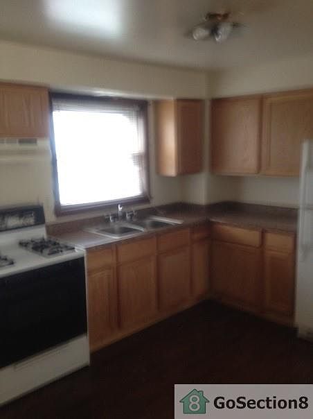 2nd image of 10338 S Walden Pkwy APT 2A