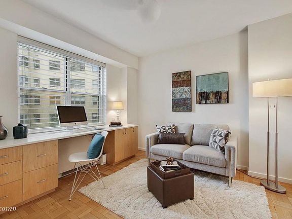 4th image of 200 E End Ave APT 6L