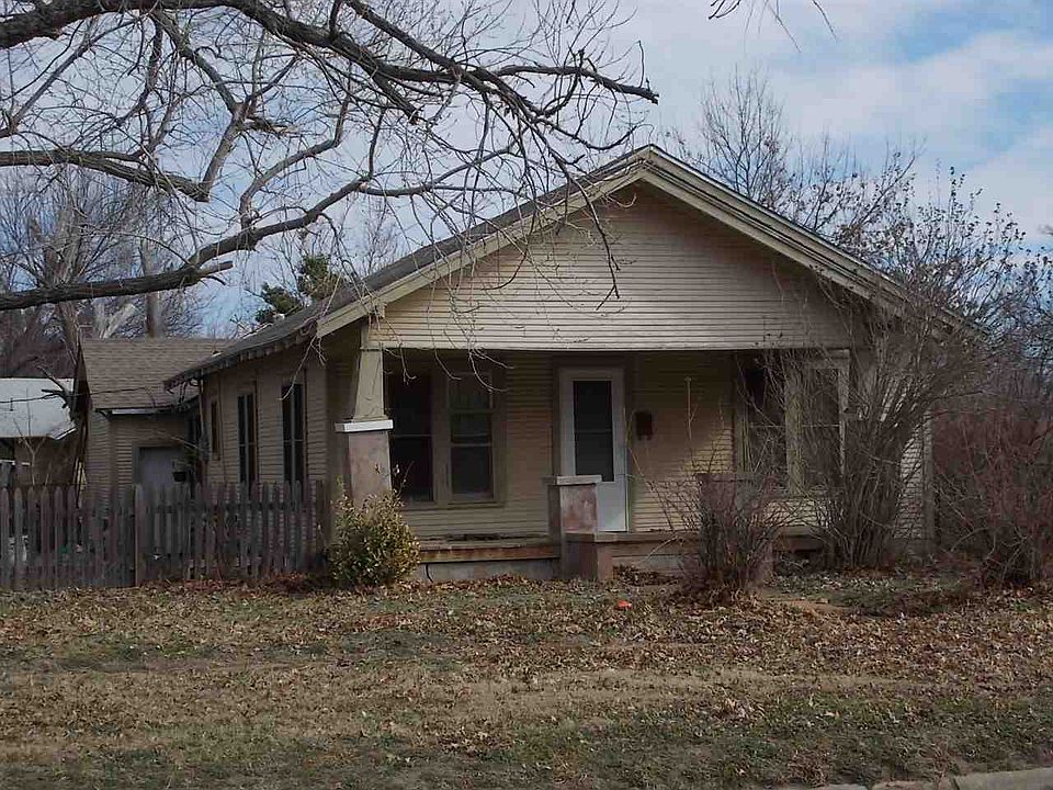 32039