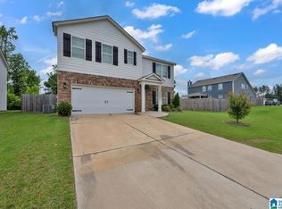9501 Firebrick Dr, Kimberly, AL 35091