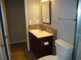 1171 Cedar Park Cir, Stone Mountain, GA